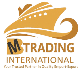 MB Trading International – Premium Quality Fresh Fruits Exporters from Pakistan
